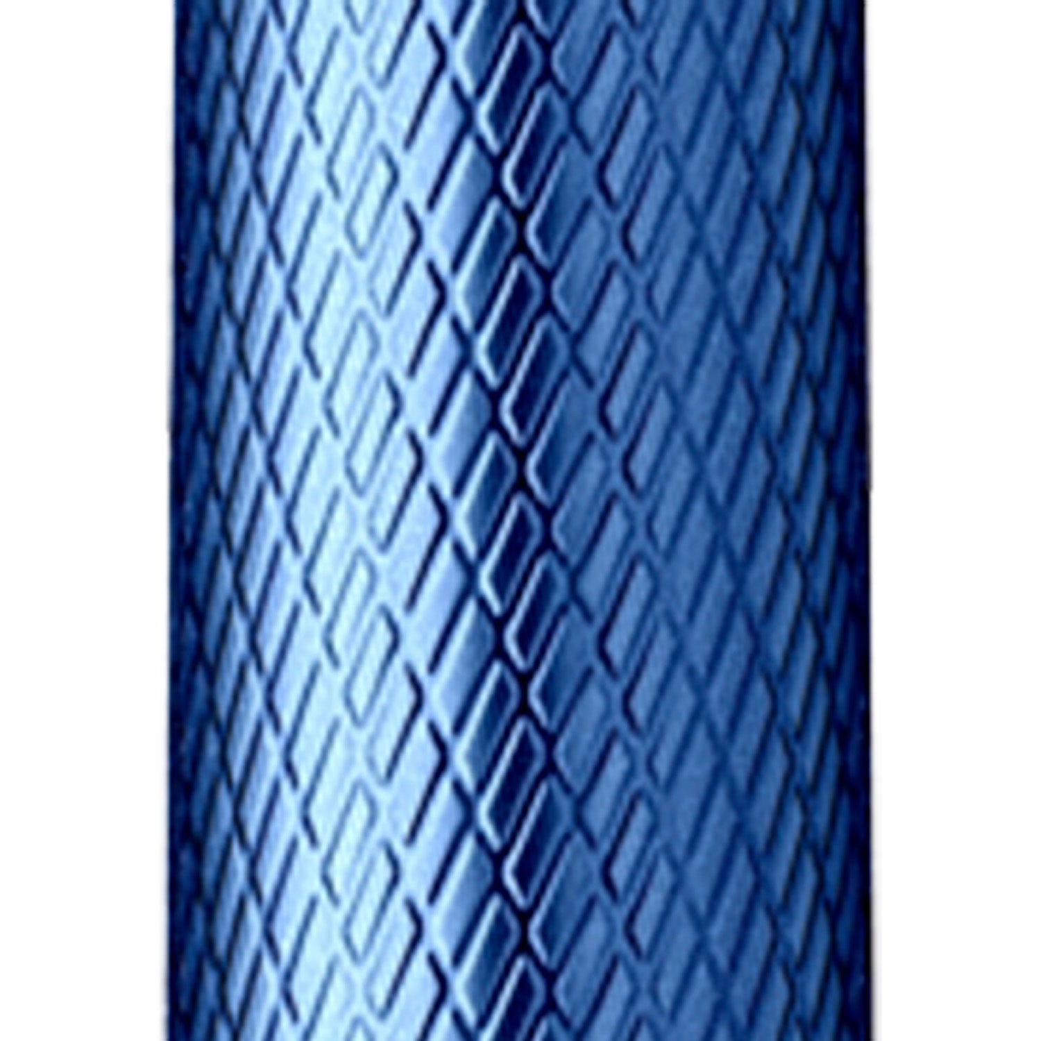 Scrikss Noble 35 Metallic Blue Fountain Pen