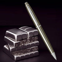 Titanium