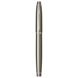 Scrikss Noble 35 Titanium CT Fountain Pen