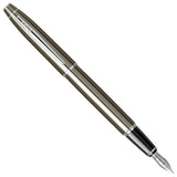 Scrikss Noble 35 Titanium CT Fountain Pen