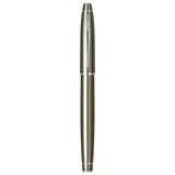 Scrikss Noble 35 Titanium CT Roller Ball Pen 57305