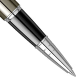 Scrikss Noble 35 Titanium CT Roller Ball Pen 57305