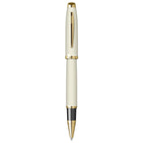 Scrikss Oscar 390 Sand Beige GT Roller Ball Pen 97301