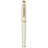 Scrikss Oscar 390 Sand Beige GT Roller Ball Pen 97301