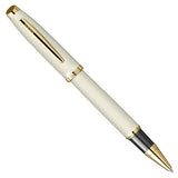 Scrikss Oscar 390 Sand Beige GT Roller Ball Pen 97301