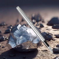 Chrome