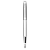 Scrikss Oscar 39 Chrome CT Roller Ball Pen 66703