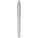 Scrikss Oscar 39 Chrome CT Roller Ball Pen 66703
