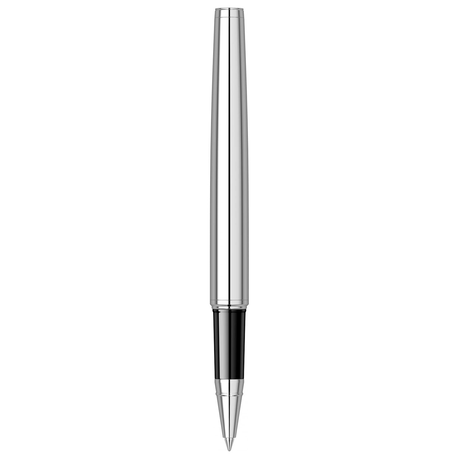 Scrikss Oscar 39 Chrome CT Roller Ball Pen 66703