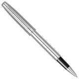 Scrikss Oscar 39 Chrome CT Roller Ball Pen 66703