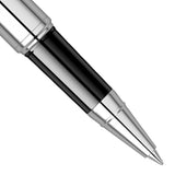 Scrikss Oscar 39 Chrome CT Roller Ball Pen 66703