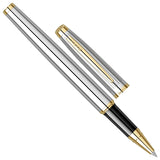 Scrikss Oscar 39 Chrome GT Roller Ball Pen 66741