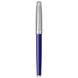 Scrikss Oscar 39 Navy Blue CT Fountain Pen