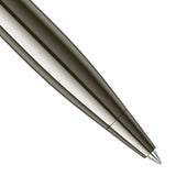 Scrikss Oscar 39 Titanium Ballpoint Pen 66789