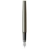 Scrikss Oscar 39 Titanium Fountain Pen