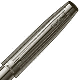 Scrikss Oscar 39 Titanium Roller Ball Pen 66734