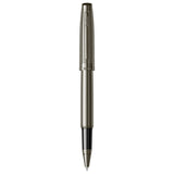 Scrikss Oscar 39 Titanium Roller Ball Pen 66734