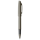Scrikss Oscar 39 Titanium Roller Ball Pen 66734