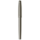 Scrikss Oscar 39 Titanium Roller Ball Pen 66734