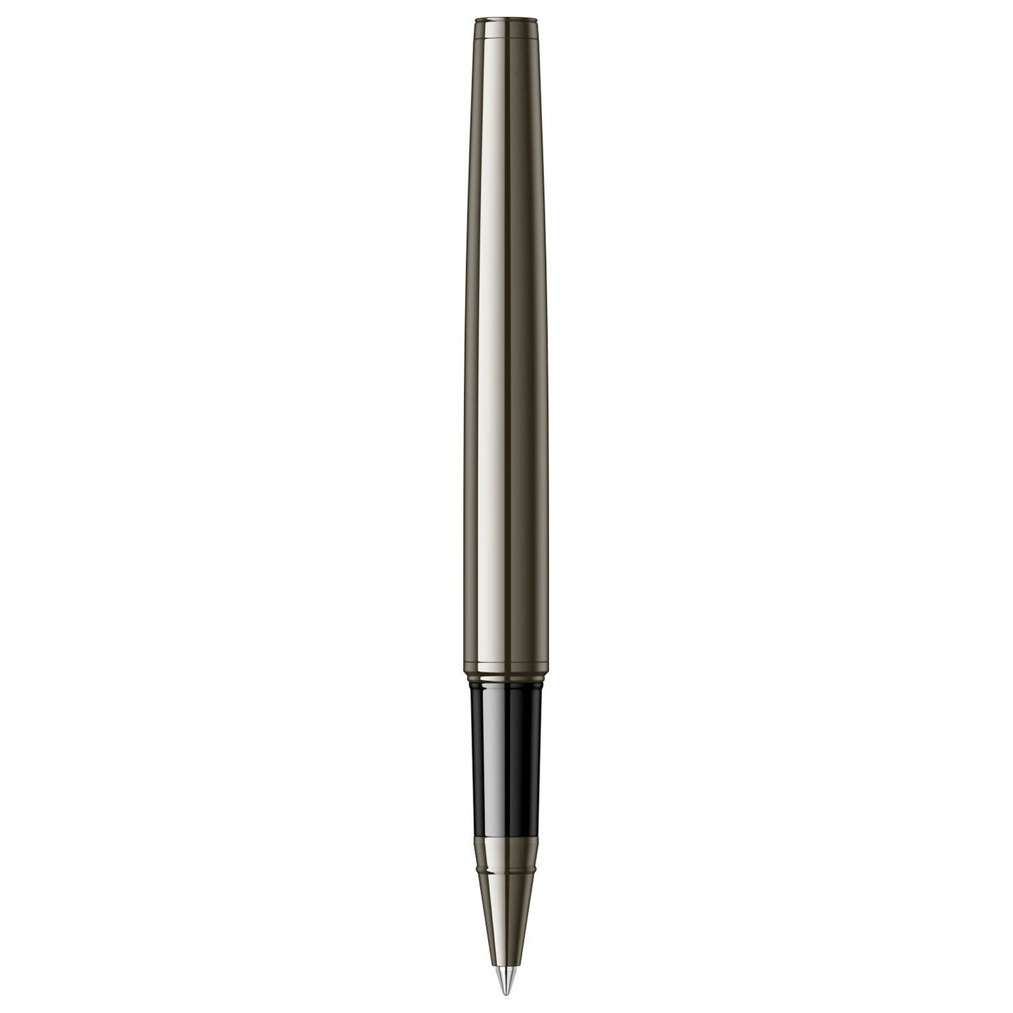 Scrikss Oscar 39 Titanium Roller Ball Pen 66734