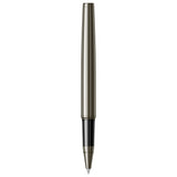 Scrikss Oscar 39 Titanium Roller Ball Pen 66734