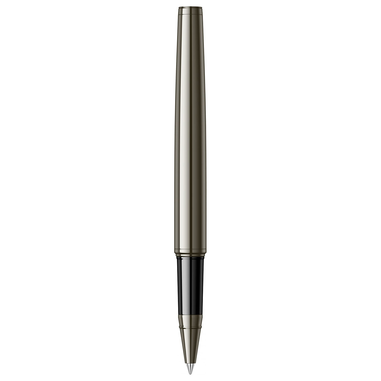 Scrikss Oscar 39 Titanium Roller Ball Pen 66734