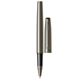 Scrikss Oscar 39 Titanium Roller Ball Pen 66734