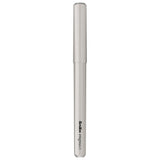 Scrikss Primeo Grey Fountain Pen
