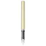 Scrikss Primeo Kiwi Fountain Pen
