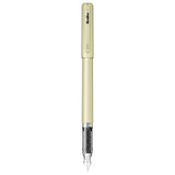 Scrikss Primeo Kiwi Fountain Pen