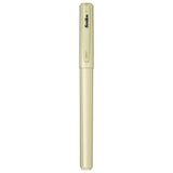 Scrikss Primeo Kiwi Fountain Pen