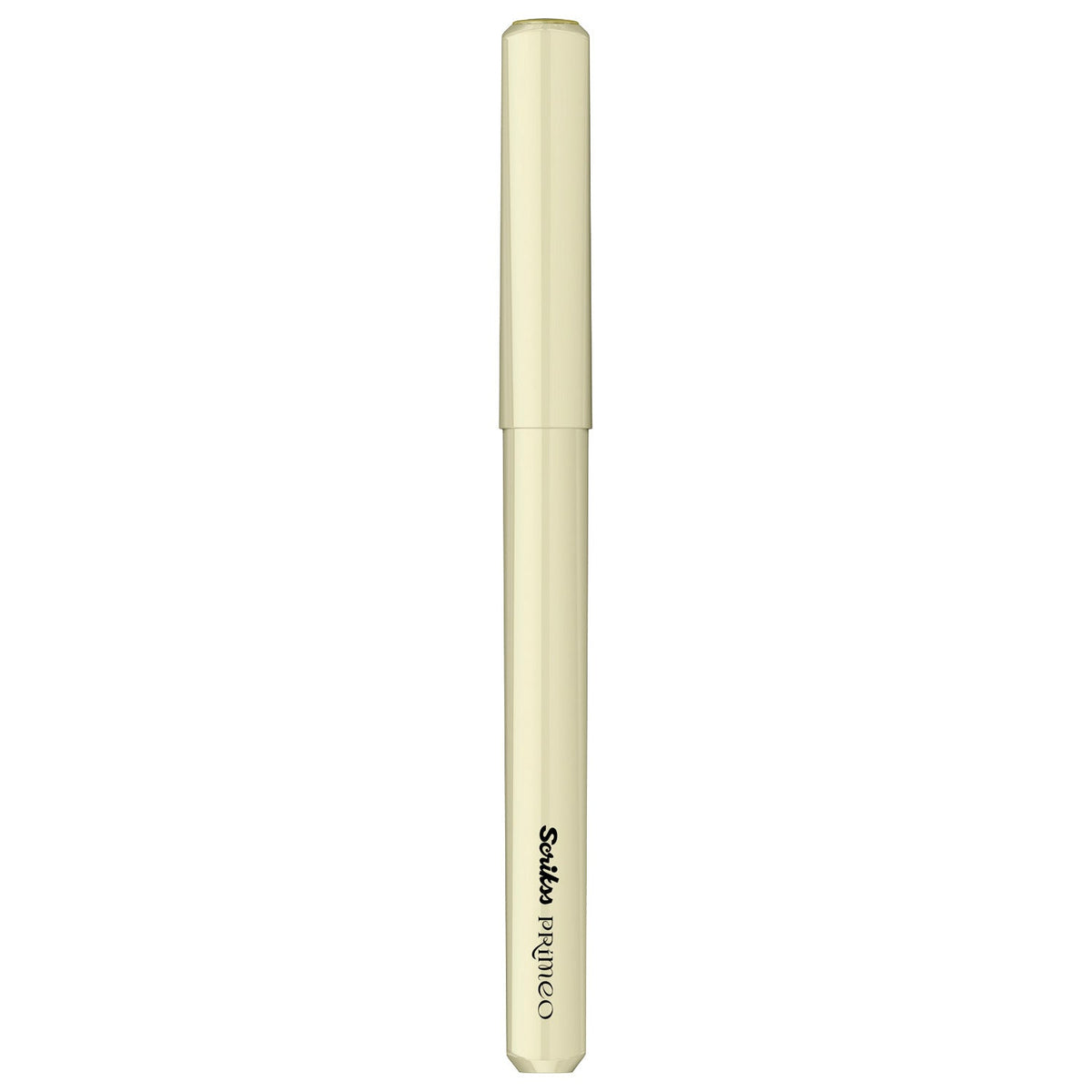 Scrikss Primeo Kiwi Fountain Pen