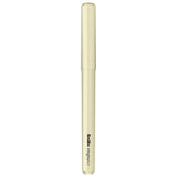 Scrikss Primeo Kiwi Fountain Pen