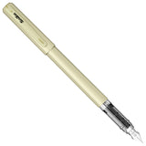 Scrikss Primeo Kiwi Fountain Pen