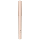 Scrikss Primeo Latte Fountain Pen