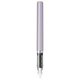 Scrikss Primeo Lilac Fountain Pen