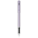 Scrikss Primeo Lilac Fountain Pen