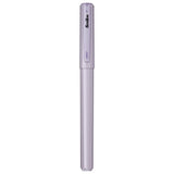 Scrikss Primeo Lilac Fountain Pen