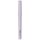 Scrikss Primeo Lilac Fountain Pen