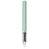 Scrikss Primeo Mint Fountain Pen