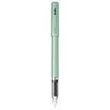 Scrikss Primeo Mint Fountain Pen
