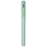 Scrikss Primeo Mint Fountain Pen