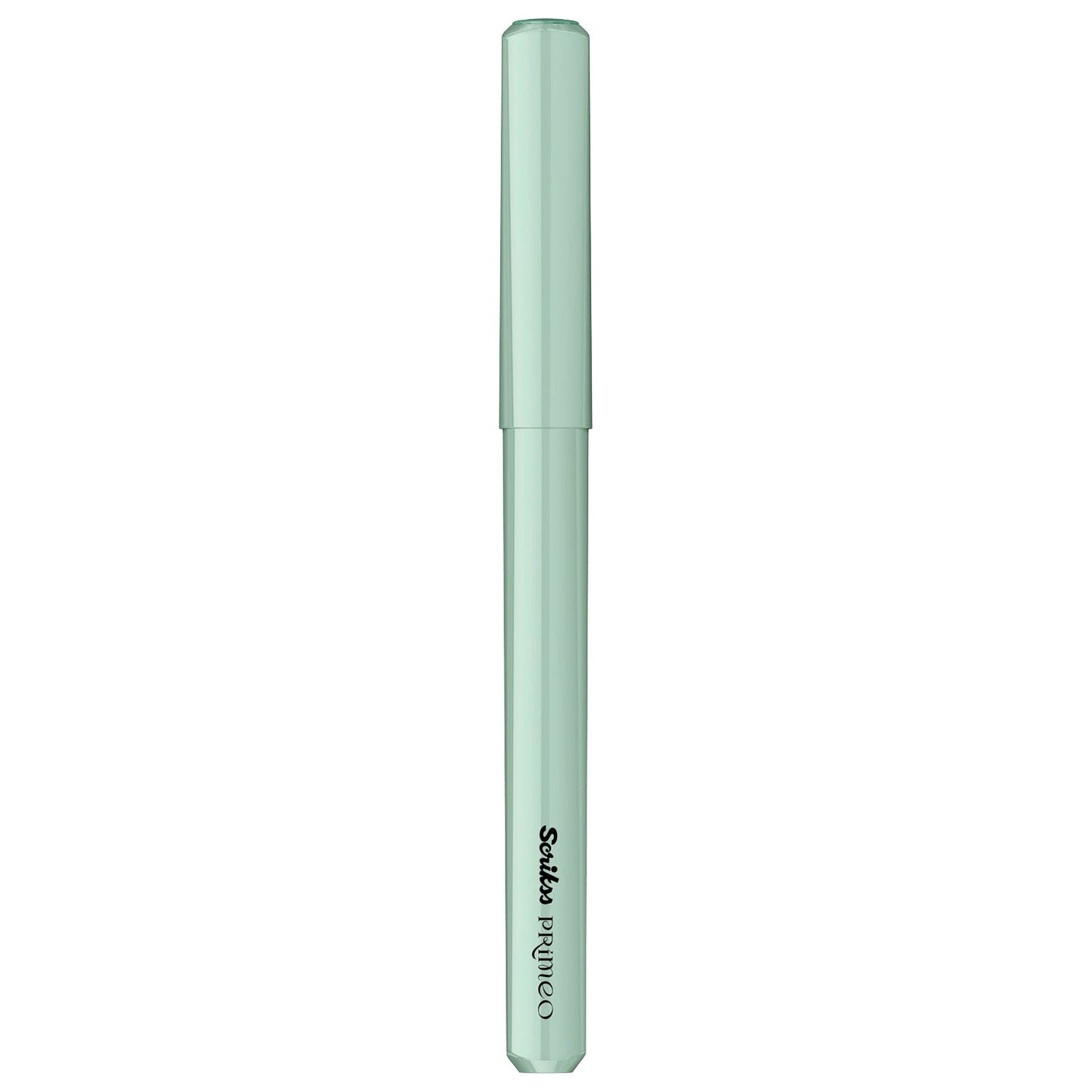 Scrikss Primeo Mint Fountain Pen