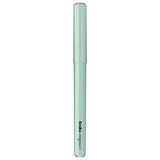 Scrikss Primeo Mint Fountain Pen
