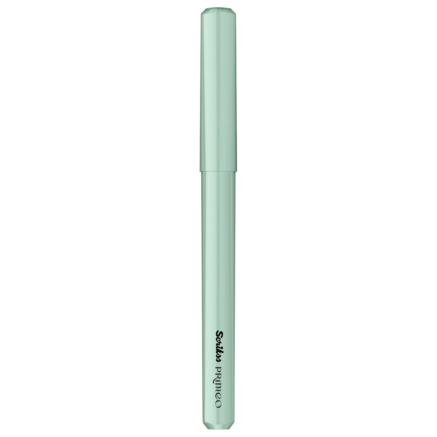 Scrikss Primeo Mint Fountain Pen