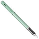 Scrikss Primeo Mint Fountain Pen