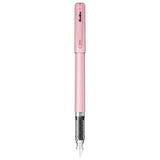 Scrikss Primeo Pink Fountain Pen