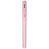 Scrikss Primeo Pink Fountain Pen