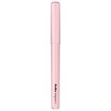 Scrikss Primeo Pink Fountain Pen