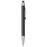 Scrikss Smart Pen 699 Black Ballpoint Pen 80723